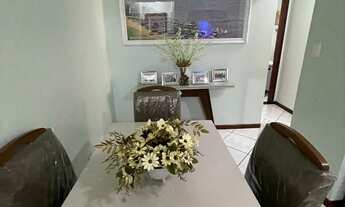 Imagem 5: 2/4 CONDOMÍNIO FECHADO - HÁ 10 MINUTOS DA UNIJORGE PARALELA