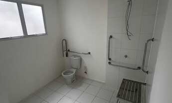 Imagem 2: APARTAMENTO RESIDENCIAL em SALVADOR - BA, AREIA BRANCA