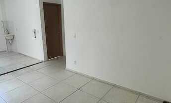 Imagem 5: APARTAMENTO RESIDENCIAL em SALVADOR - BA, JARDIM DAS MARGARIDAS