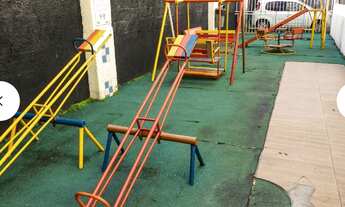 Imagem 7: APARTAMENTO RESIDENCIAL em SALVADOR - BA, JARDIM DAS MARGARIDAS