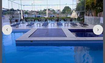 Imagem 2: APARTAMENTO RESIDENCIAL em SALVADOR - BA, JARDIM DAS MARGARIDAS