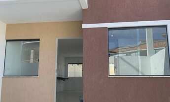 Imagem 7: CASA RESIDENCIAL em LAURO DE FREITAS - BA, IPITANGA