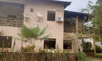 Imagem: SITIO RESIDENCIAL em PORTO SAUÍPE - BA