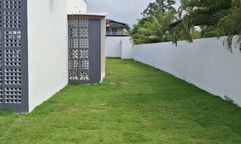 Imagem 5: CASA RESIDENCIAL em ENTRE RIOS - BA, Porto de Sauípe