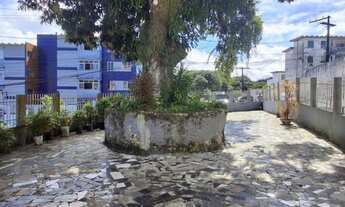 Imagem 2: APARTAMENTO RESIDENCIAL em SALVADOR - BA, MATA ESCURA