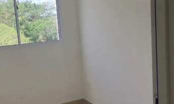 Imagem: APARTAMENTO RESIDENCIAL em SALVADOR - BA