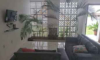 Imagem 7: CASA RESIDENCIAL em ENTRE RIOS - BA, Porto de Sauípe