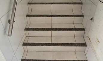 Imagem 7: APARTAMENTO RESIDENCIAL em SALVADOR - BA, MATA ESCURA