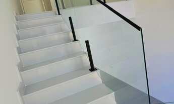 Imagem 7: CASA RESIDENCIAL em CAMAÇARI - BA, CATU DE ABRANTES (ABRANTES