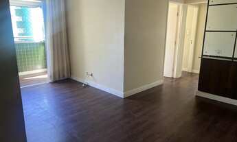 Imagem 3: APARTAMENTO RESIDENCIAL em LAURO DE FREITAS - BA, RECREIO IPITANGA