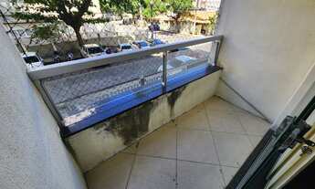 Imagem 5: APARTAMENTO RESIDENCIAL em SALVADOR - BA, PITUBA