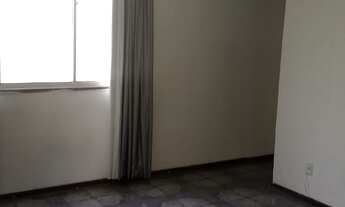 Imagem 4: OPORTUNIDADE - 2/4 JARDIM DAS LIMEIRAS/ VALE DOS LAGOS