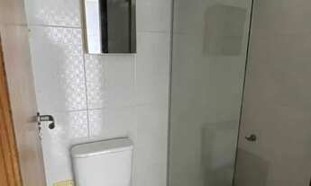 Imagem 5: CASA RESIDENCIAL em LAURO DE FREITAS - BA, PITANGUEIRAS