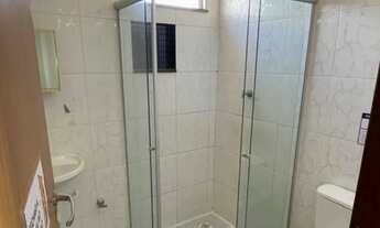 Imagem 4: CASA RESIDENCIAL em LAURO DE FREITAS - BA, PITANGUEIRAS