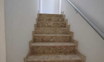 Imagem 7: CASA RESIDENCIAL em LAURO DE FREITAS - BA, VILA PRAIANA