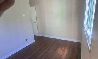 Imagem 6: APARTAMENTO RESIDENCIAL em LAURO DE FREITAS - BA, RECREIO IPITANGA