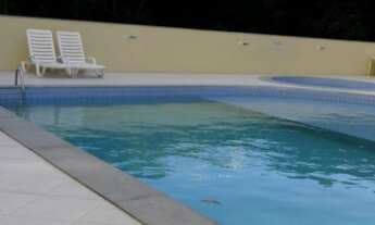 Imagem 3: OPORTUNIDADE 2/4 COM VARANDA - VILLA FIORE - CABULA