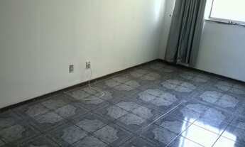 Imagem 7: OPORTUNIDADE - 2/4 JARDIM DAS LIMEIRAS/ VALE DOS LAGOS