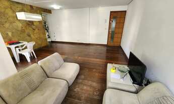 Imagem 3: APARTAMENTO RESIDENCIAL em SALVADOR - BA, PITUBA