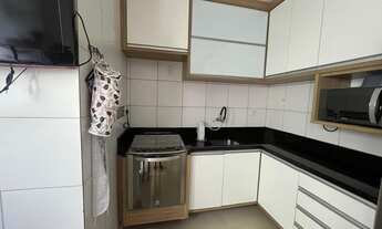 Imagem 5: CASA RESIDENCIAL em LAURO DE FREITAS - BA, VILA PRAIANA