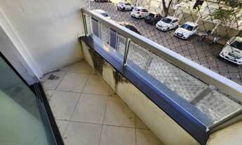 Imagem 6: APARTAMENTO RESIDENCIAL em SALVADOR - BA, PITUBA