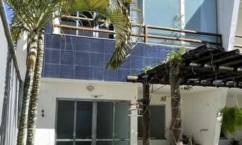 Imagem: CASA RESIDENCIAL em LAURO DE FREITAS - BA