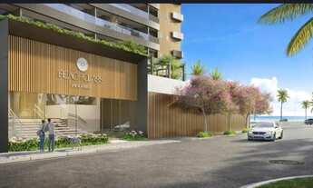 Imagem 3: APARTAMENTO RESIDENCIAL em SALVADOR - BA, JAGUARIBE