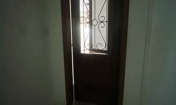 Imagem 2: APARTAMENTO RESIDENCIAL em LAURO DE FREITAS - BA, RECREIO IPITANGA