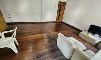 Imagem 4: APARTAMENTO RESIDENCIAL em SALVADOR - BA, PITUBA