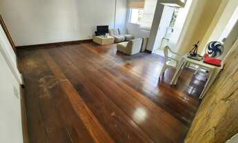 Imagem 2: APARTAMENTO RESIDENCIAL em SALVADOR - BA, PITUBA