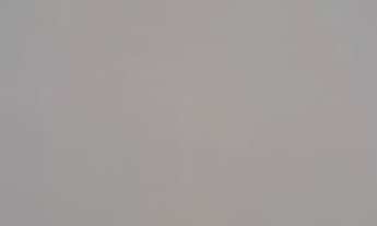 Imagem 4: APARTAMENTO RESIDENCIAL em SALVADOR - BA, CANABRAVA