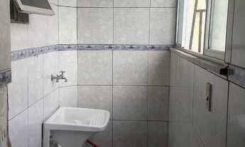 Imagem 6: OPORTUNIDADE - 2/4 JARDIM DAS LIMEIRAS/ VALE DOS LAGOS