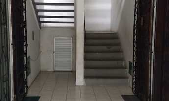 Imagem 3: OPORTUNIDADE - 2/4 JARDIM DAS LIMEIRAS/ VALE DOS LAGOS