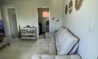 Imagem 4: APARTAMENTO RESIDENCIAL em SALVADOR - BA, CABULA VI