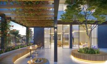 Imagem 4: APARTAMENTO RESIDENCIAL em SALVADOR - BA, JAGUARIBE