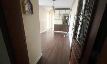 Imagem 5: APARTAMENTO RESIDENCIAL em LAURO DE FREITAS - BA, RECREIO IPITANGA