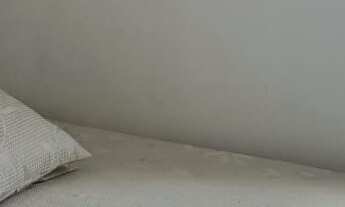 Imagem 7: APARTAMENTO RESIDENCIAL em SALVADOR - BA, CANABRAVA