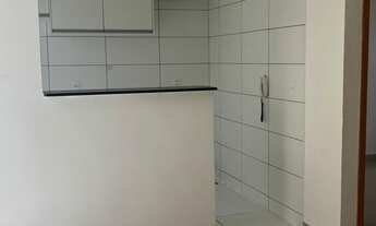 Imagem: APARTAMENTO RESIDENCIAL em CAMAÇARI - BA