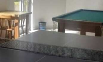 Imagem 5: OPORTUNIDADE 2/4 COM VARANDA - VILLA FIORE - CABULA