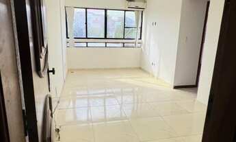 Imagem: APARTAMENTO RESIDENCIAL em SALVADOR - BA