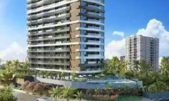 Imagem 6: APARTAMENTO RESIDENCIAL em SALVADOR - BA, JAGUARIBE