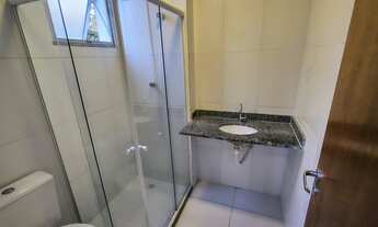 Imagem 3: APARTAMENTO RESIDENCIAL em LAURO DE FREITAS - BA, CENTRO