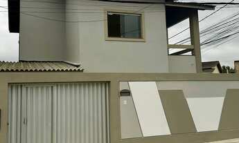 Imagem: CASA RESIDENCIAL em LAURO DE FREITAS - BA