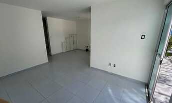 Imagem 3: CASA RESIDENCIAL em LAURO DE FREITAS - BA, PITANGUEIRAS