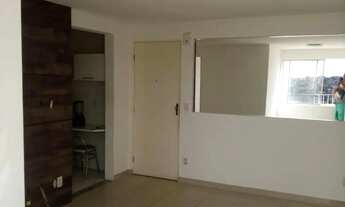 Imagem 5: APARTAMENTO RESIDENCIAL em SALVADOR - BA, CANABRAVA