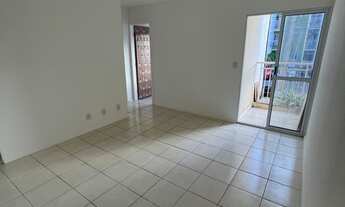 Imagem 3: APARTAMENTO RESIDENCIAL em LAURO DE FREITAS - BA, CAJI