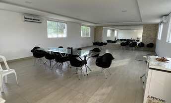 Imagem 7: APARTAMENTO RESIDENCIAL em CAMAÇARI - BA, VILA DE ABRANTES (ABRANTES