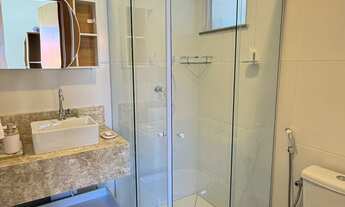 Imagem 2: APARTAMENTO RESIDENCIAL em CAMAÇARI - BA, VILA DE ABRANTES (ABRANTES