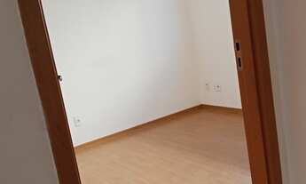 Imagem 4: APARTAMENTO RESIDENCIAL em SALVADOR - BA, JARDIM DAS MARGARIDAS