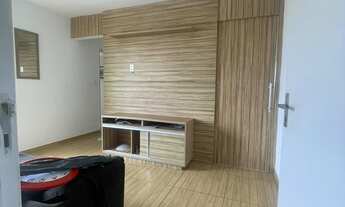 Imagem: APARTAMENTO RESIDENCIAL em LAURO DE FREITAS